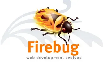 Каква е Firebug