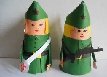Как да си направим DIY