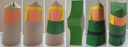 Как да си направим DIY