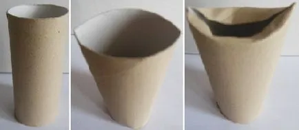 Как да си направим DIY