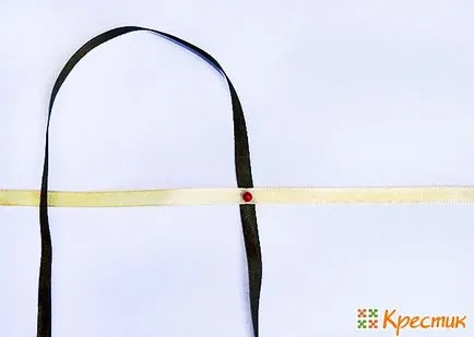 Как да тъкат Baubles на касетите