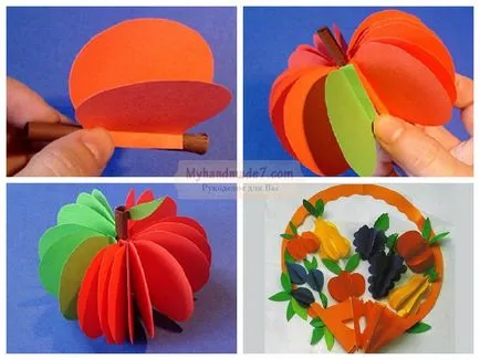Как да си направим DIY