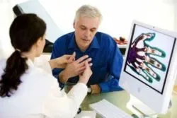 лечение polyosteoarthrosis