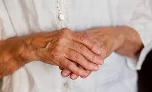 лечение polyosteoarthrosis лечение polyosteoarthrosis