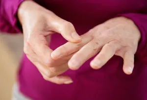 лечение polyosteoarthrosis