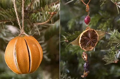 Как да си направим DIY