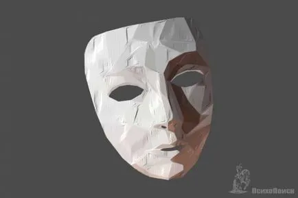 Как мога да разбера лъжец Пол Екман
