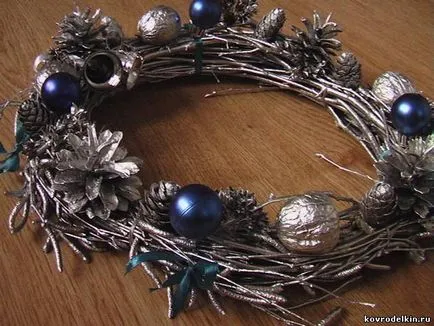 Как да си направим DIY