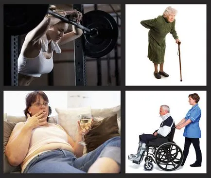лечение polyosteoarthrosis