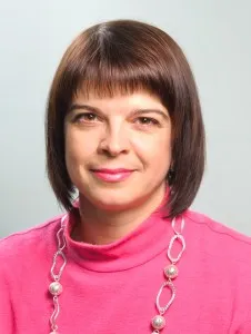 6 начина да се вдъхновяват за нов живот, кариера на майка ми