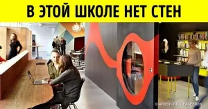 6 Бели дробове рецепти за готвене с деца