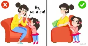 6 Бели дробове рецепти за готвене с деца