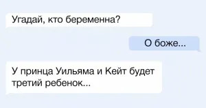 6 Бели дробове рецепти за готвене с деца