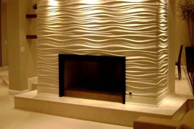 5 Тенденции в ремонта на апартаменти през 2016 г.
