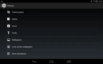 8 причини CyanogenMod инсталирате на вашия смартфон