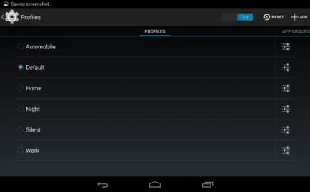 8 причини CyanogenMod инсталирате на вашия смартфон