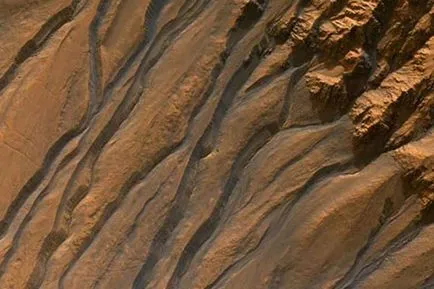 7-големите тайни на Mars