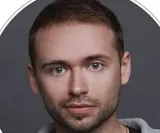 Проектиран от индустрията, която го