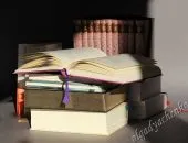 Какво е диалект примери
