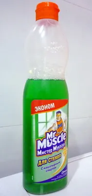 Касетата с четка