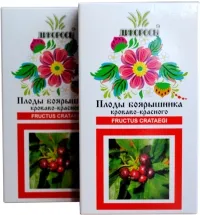 Как да се отнасяме към нервната