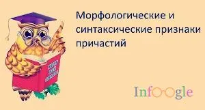 От това, което форма на общуване