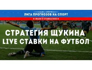 Как да използвате коефициентите Как да използвате коефициентите