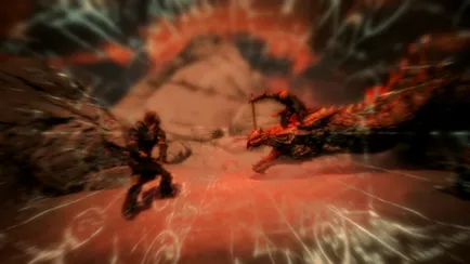 Как да спечелите Alduin