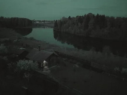 Какво е Cyber Shot Какво е Cyber Shot