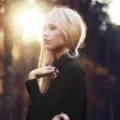 Психодрама какво е Психодрама какво е
