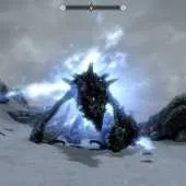 Как да спечелите Alduin