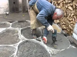 Какво вибратора Какво вибратора
