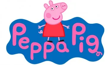 Как ще руския мама