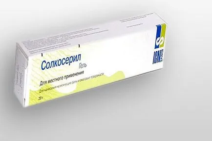 фимоза на лечение
