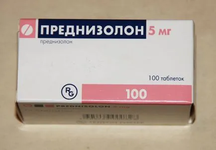 фимоза на лечение