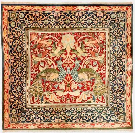 Craft като изкуство