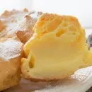 Как да се готви за десерт