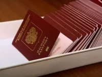 Как да стигнем италианска виза