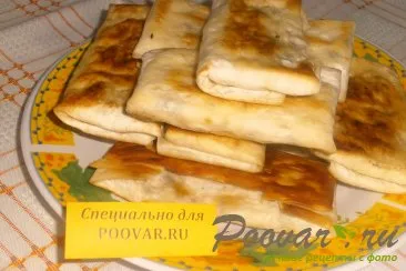 Как да се готви за десерт