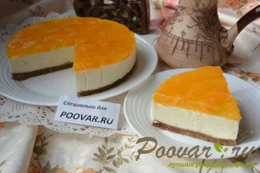 Как да се готви за десерт