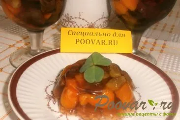 Как да се готви за десерт