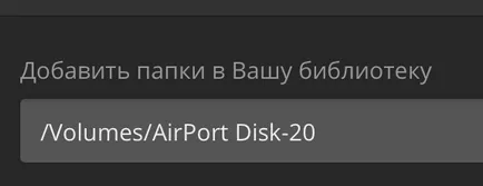 Каква е капсула на времето