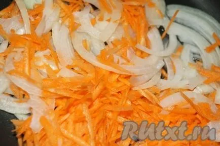 Как да гасят скумрия
