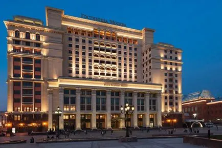 Трапезария за сватби