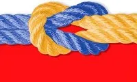 Първи стъпки HTML