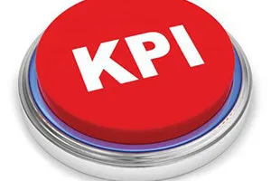 Как да използвате коефициентите Как да използвате коефициентите