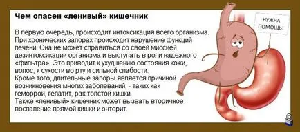 Как да си направим стомаха не трябва Как да си направим стомаха не трябва
