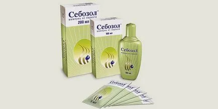 Какво е най-добрият шампоан за пърхот Какво е най-добрият шампоан за пърхот