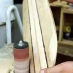 Какво скейт