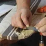 Какво скейт